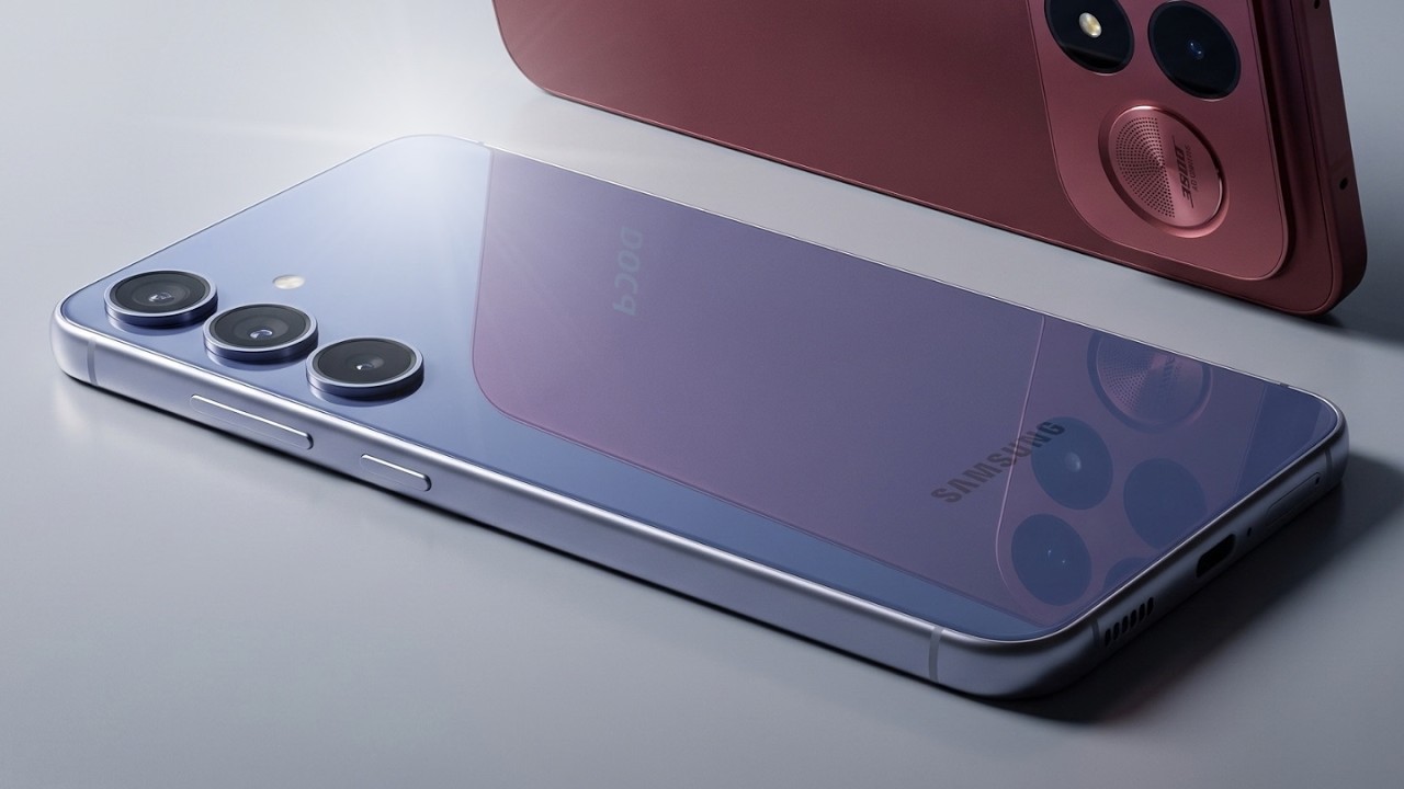Samsung Galaxy S26 FE: mam tylko jedno pytanie&hellip; PO CO? ;)