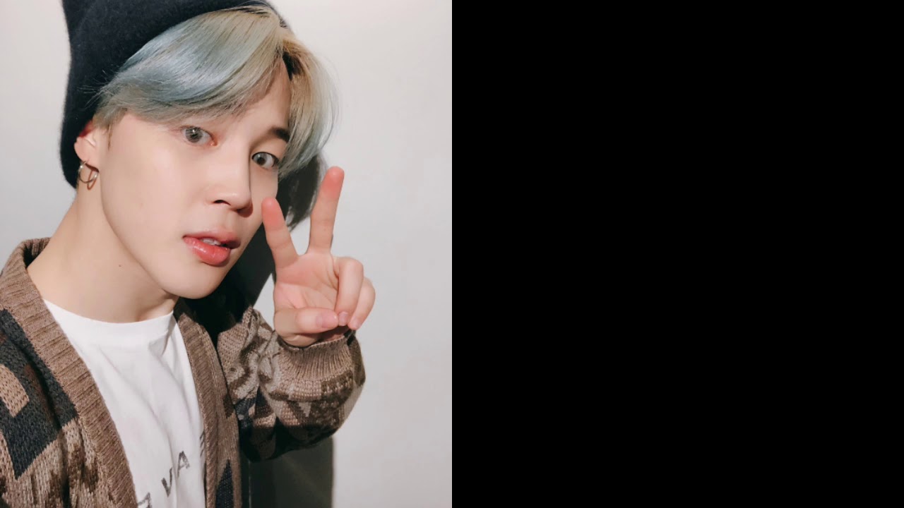 Ligação BTS quem canta melhor