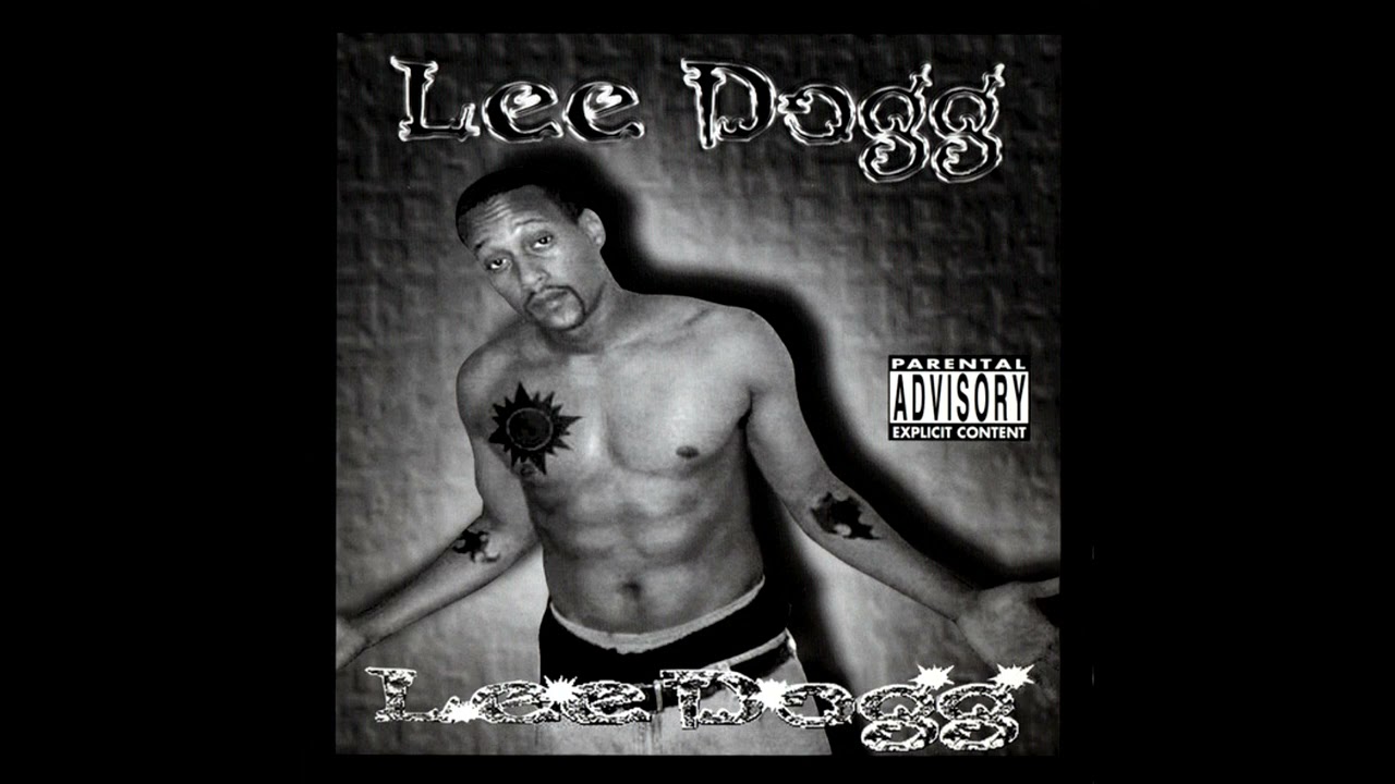 Viper - Hustlin' Thick/Lee Dogg [Full Album] (2003)