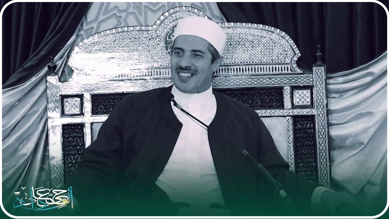 فائدة مجربة لفك أي سحر او علاج الضيق وفتور العبادة