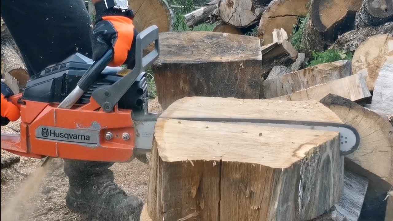 HUSQVARNA 181 SE   .