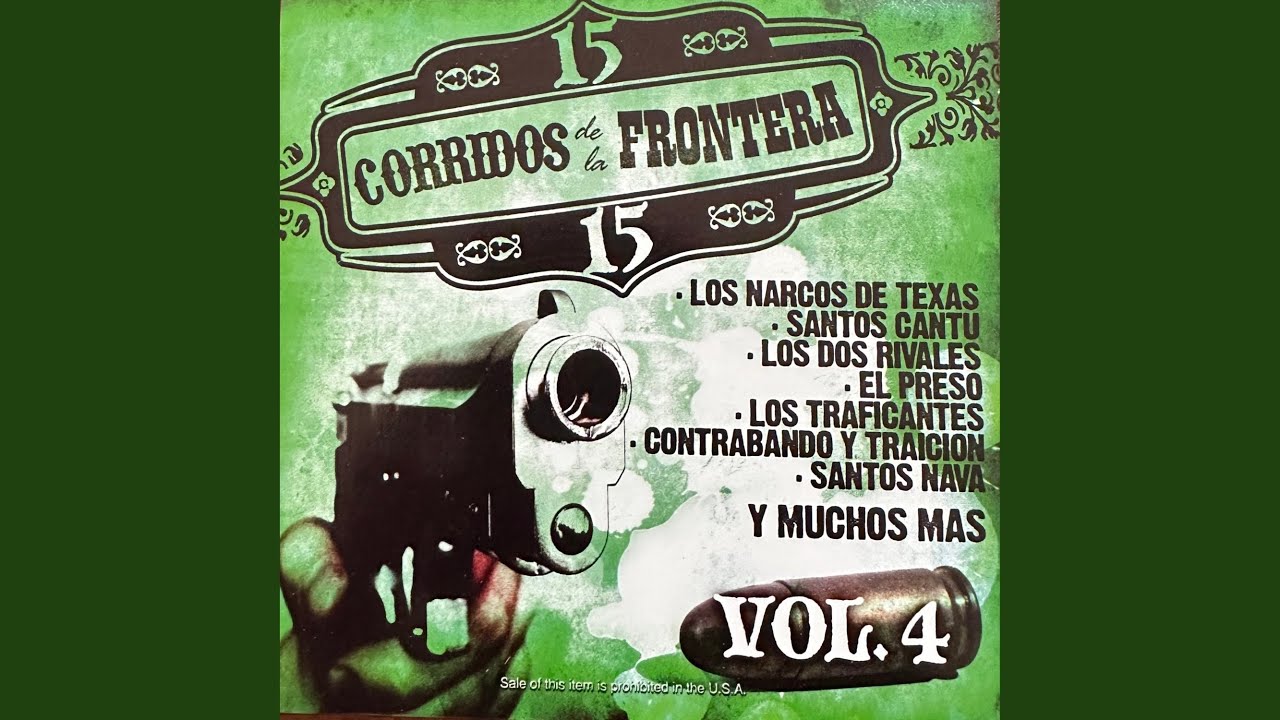 El Texas