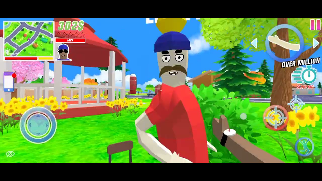 Acchi lagi ke video bhai 