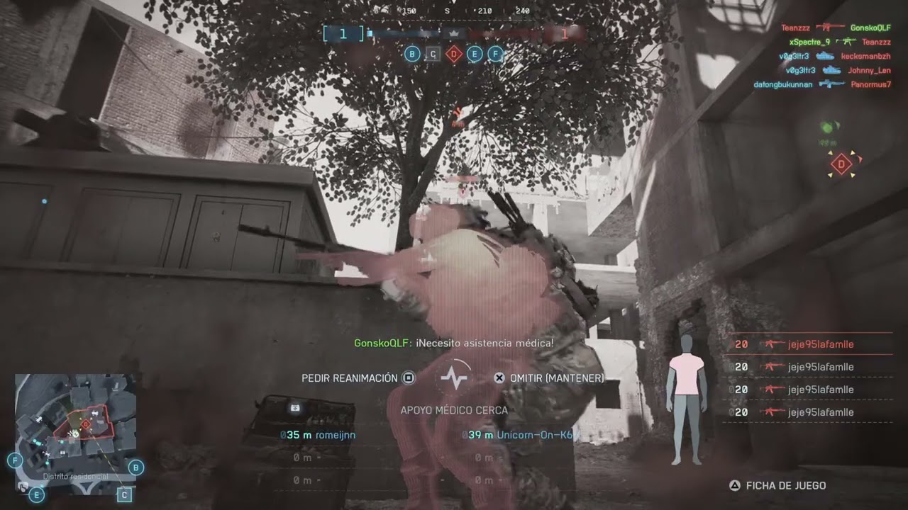 M60 (40-17)