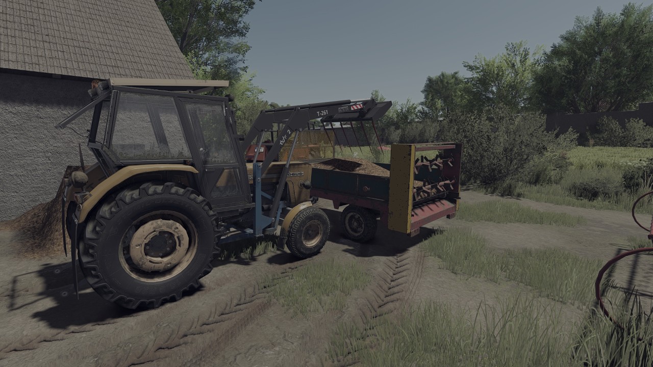 FS25 