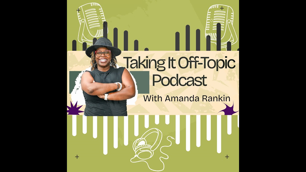 Friendship There&rsquo;s Layers to It: Navigating Adult Relationships with Faith