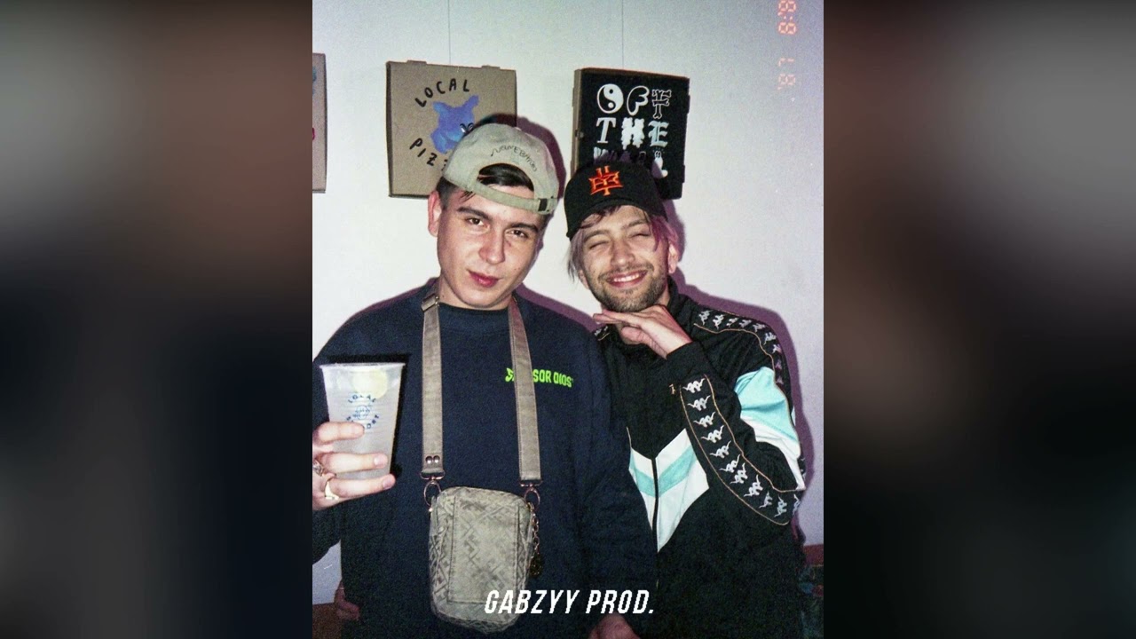 [FREE] Ysy A x Bhavi Type Beat 2023 - 