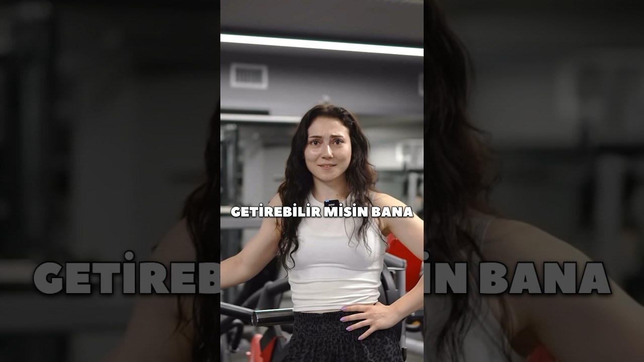 Bodybuilding Çok Sağlıklı🏥 #gokalaf