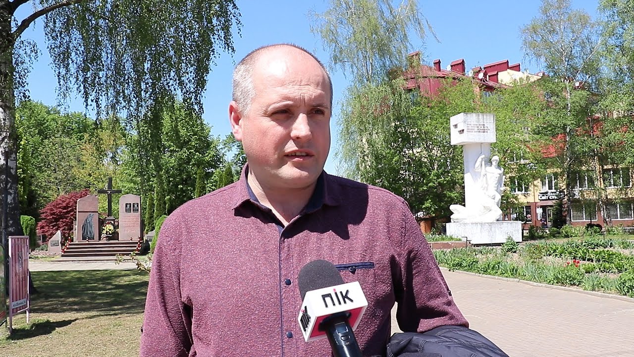 У Богородчанах поділилися очікуваннями, коли закінчиться війна