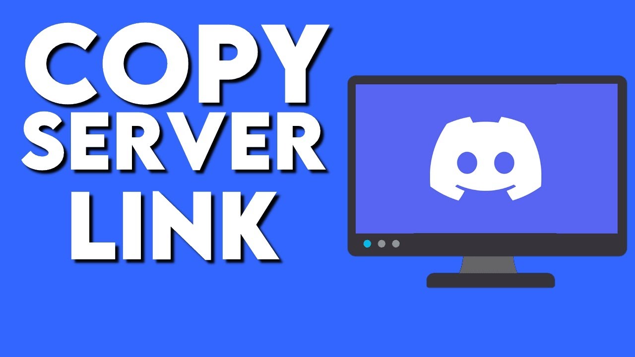 How To Edit Your Message on Discord pc