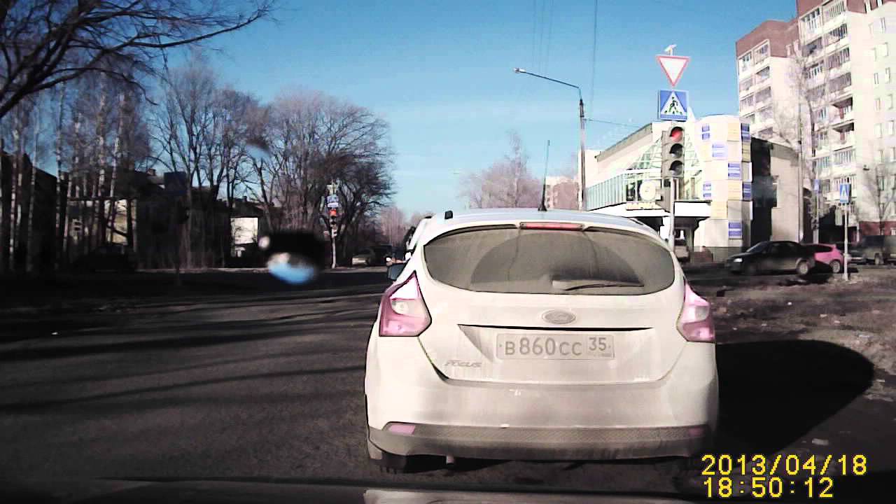 ф2013-04-18-18-49-57-0