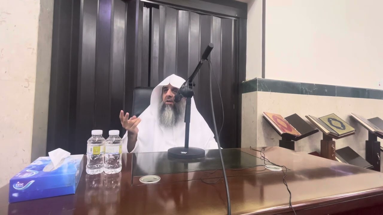 عمدة الاحكام/كتاب الحج/باب فسخ الحج للعمره/ الحديث السابع/ عن عبدالله بن عمر رضي الله عنهما