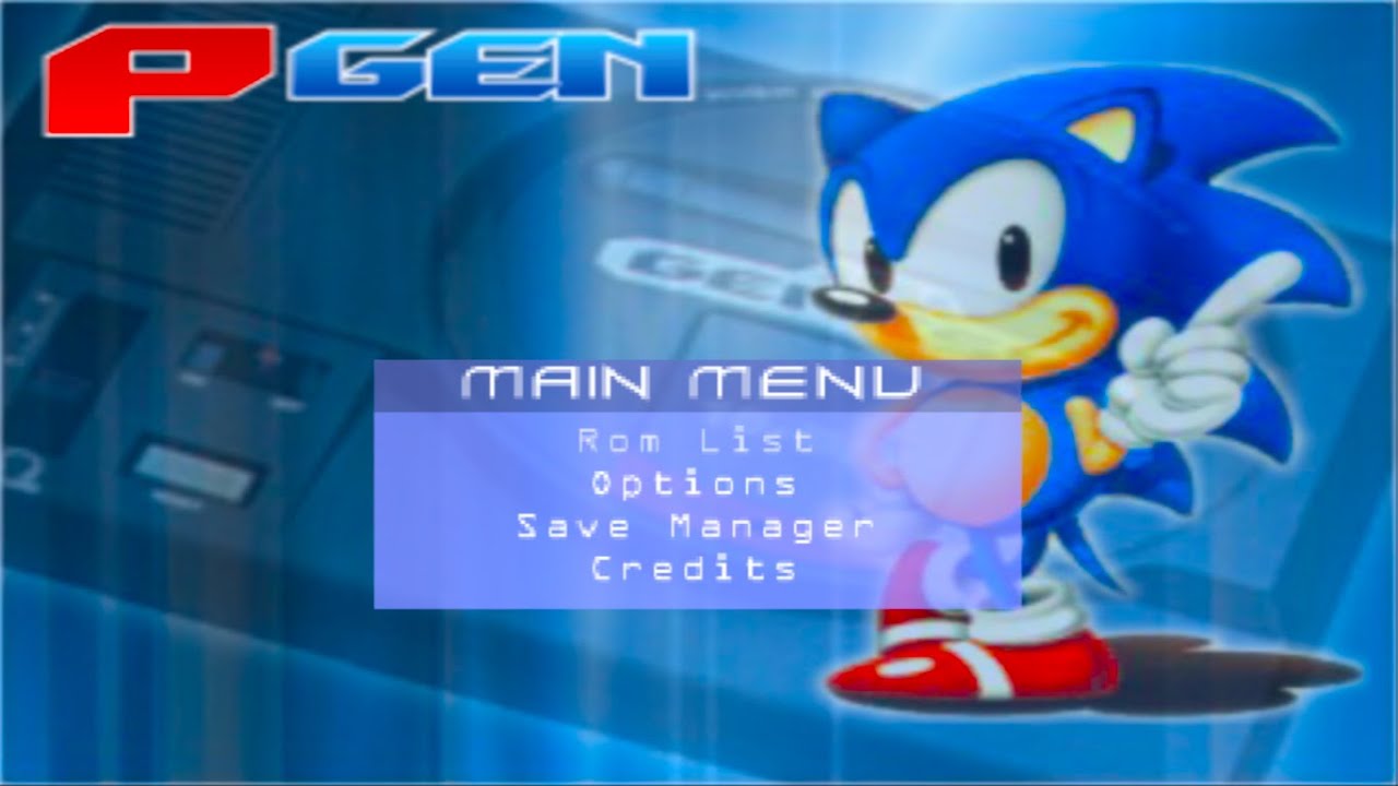Super Cole&ccedil;&atilde;o 7784 PGEN PS2 Teste