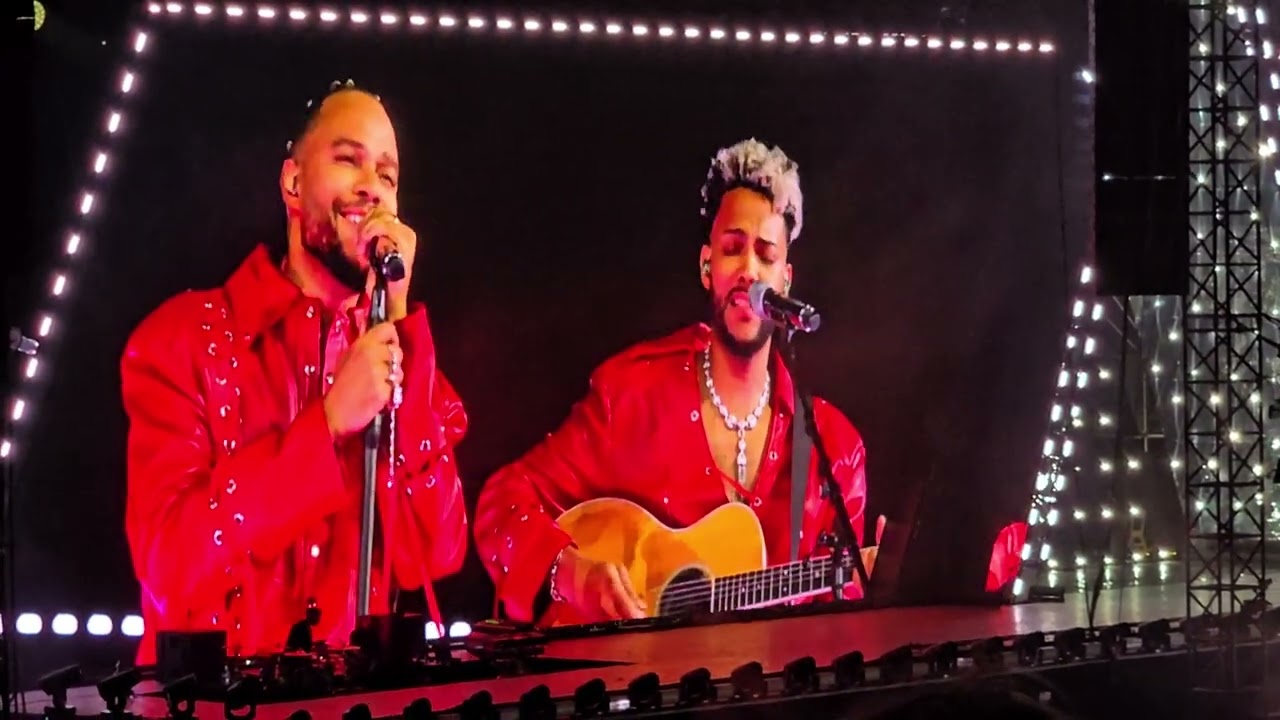 Calema - A nossa vez @calema507 @faclubecalema1723