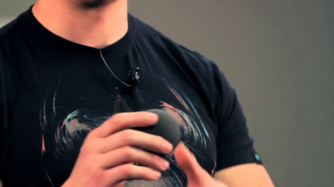 Introducing Onnit's New Mobility Tools