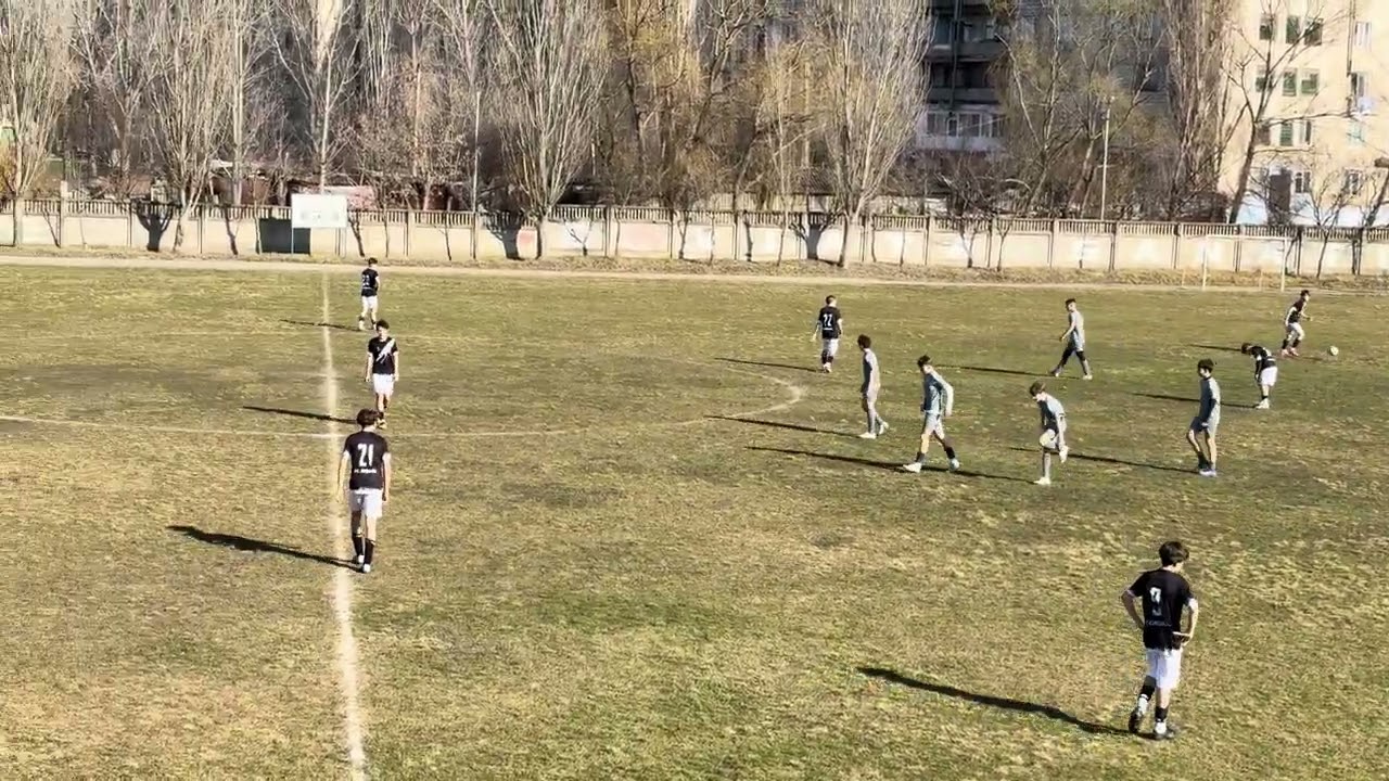 7 марта 2026 г.