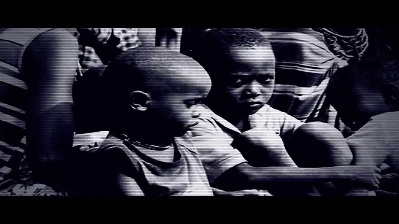 Dirrty D - 7 Zonden (Official) (Explicit)