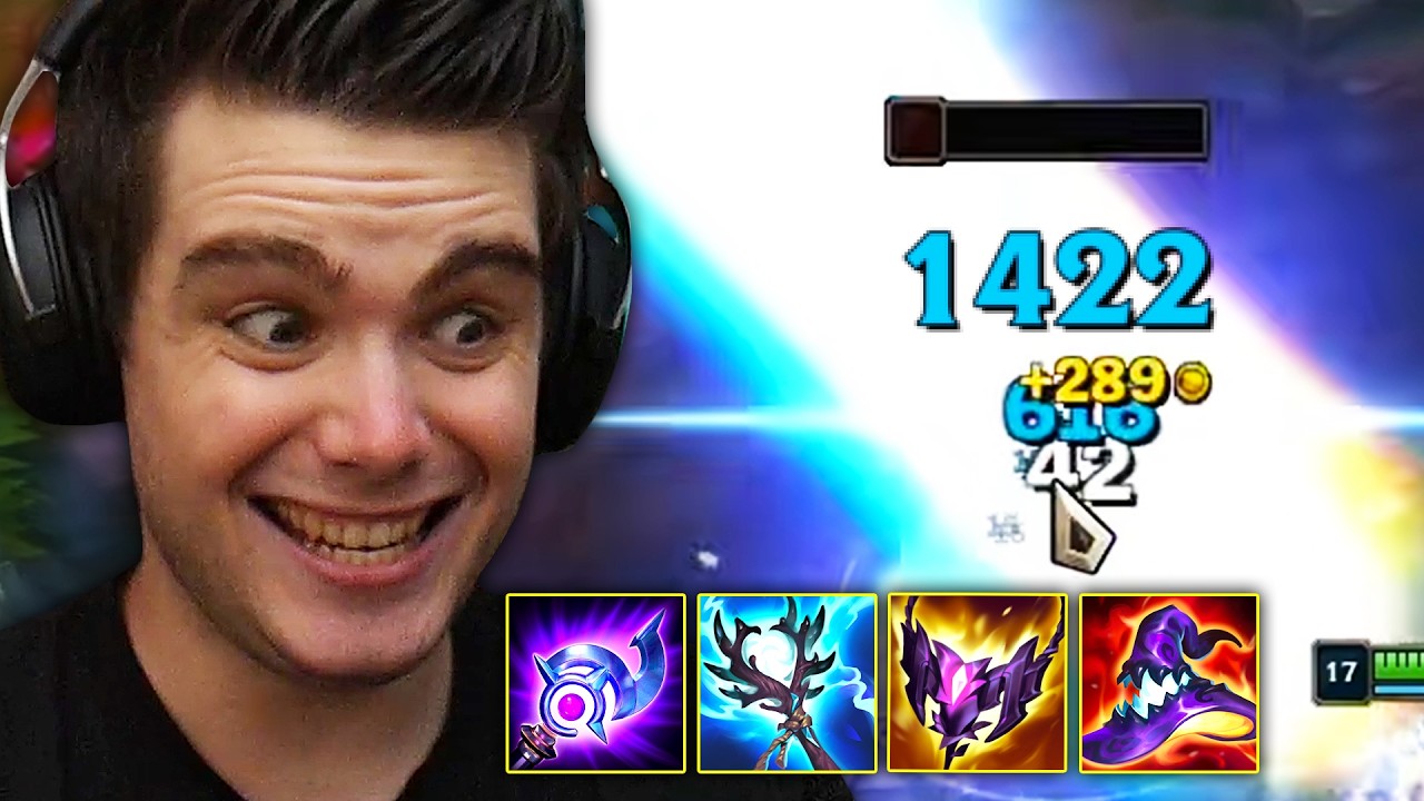 KDE MÁŠ HEALTH BAR KÁMO?