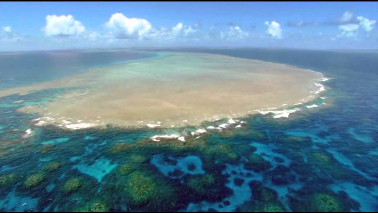 Sacred water (Matt Darey ft. Ashley Tomberlin - Lost At Sea)