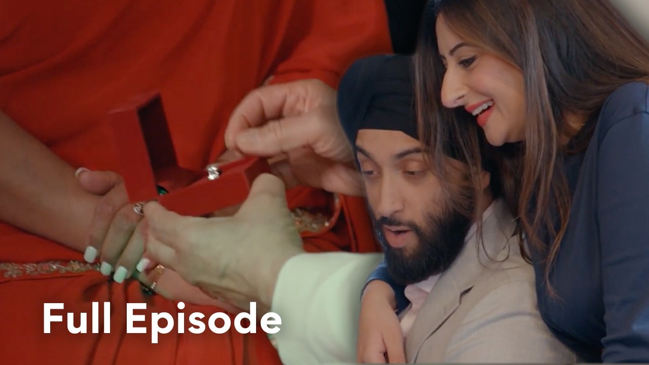Two Stores in 39 Years, And It&rsquo;s Already Falling Apart | EP10 | Bollywed S2