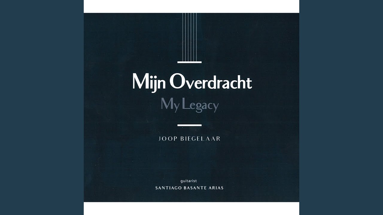 Mijmeren