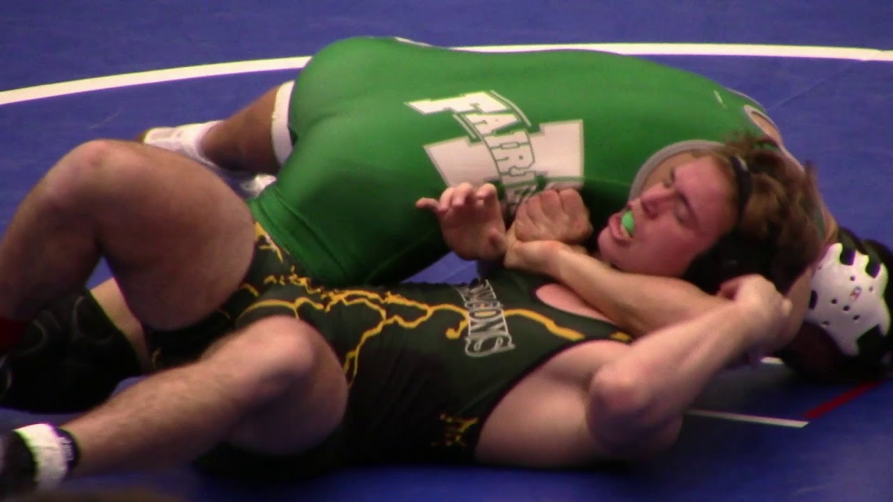 Blaine Cremeans