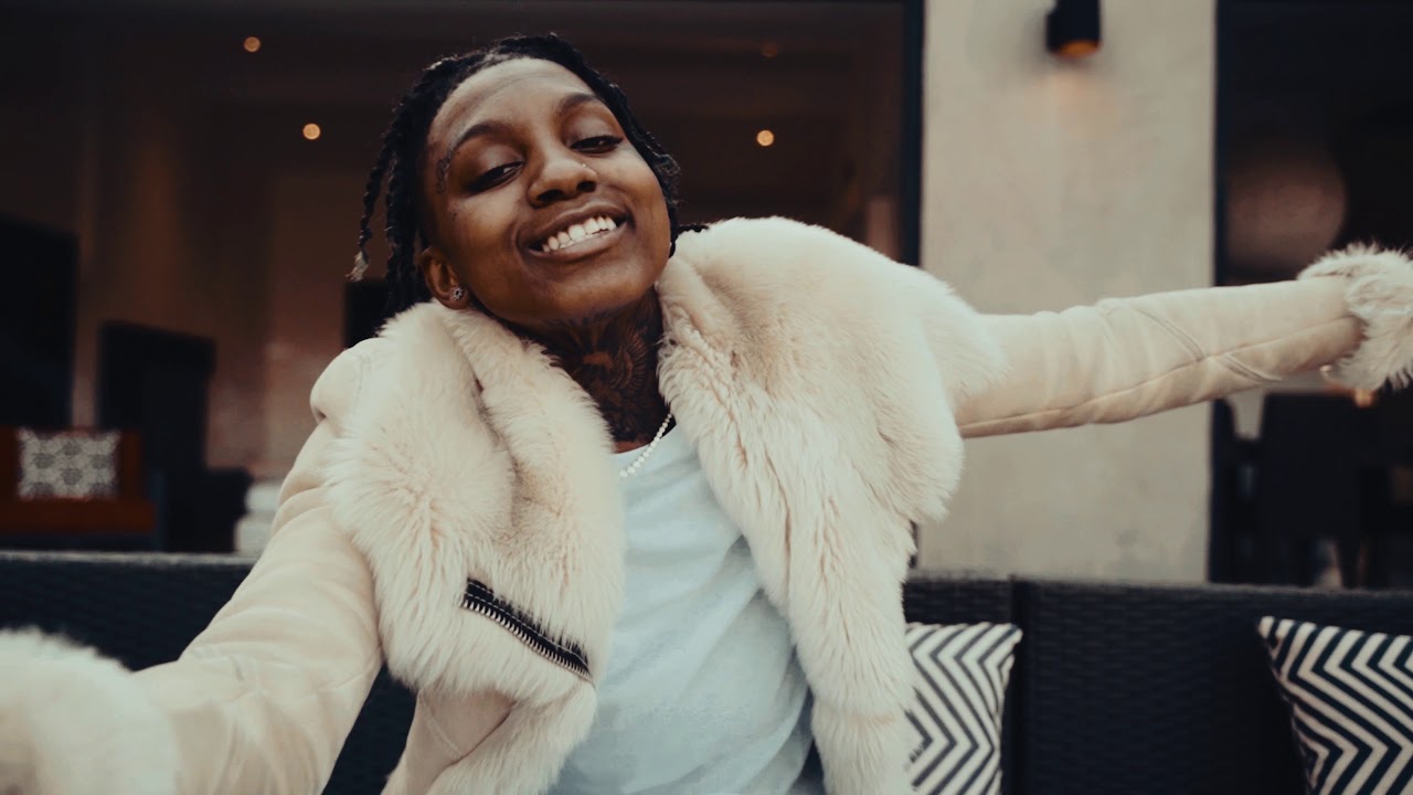 Nimic Revenue - Clip