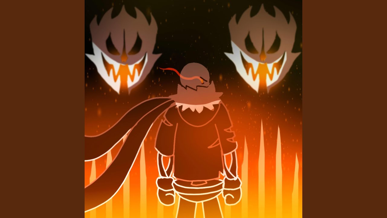 Final Chance