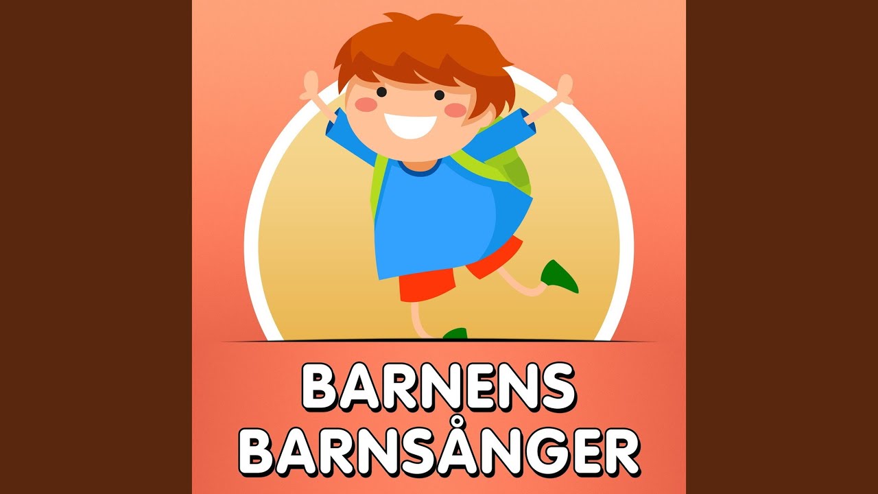 Fattig bonddräng