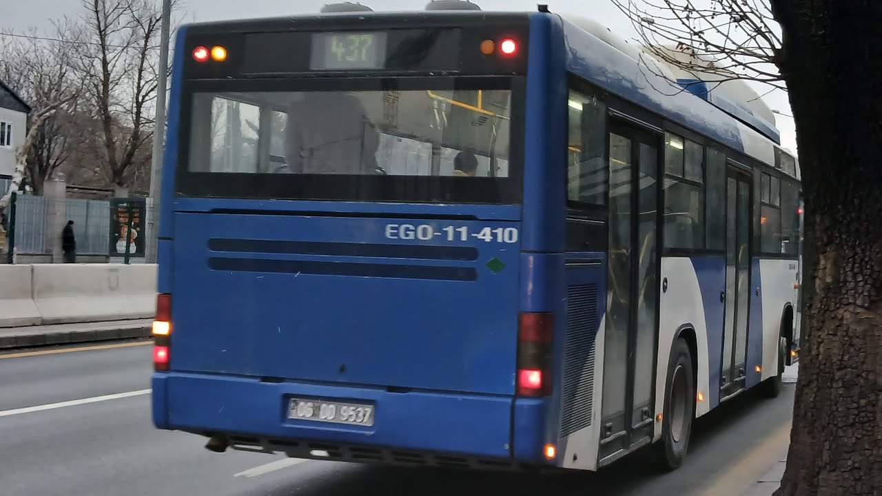 Man lions classic ortadan açık kalorifer az zf şanzıman diferansiyel arkadan gürültülü motor sesi