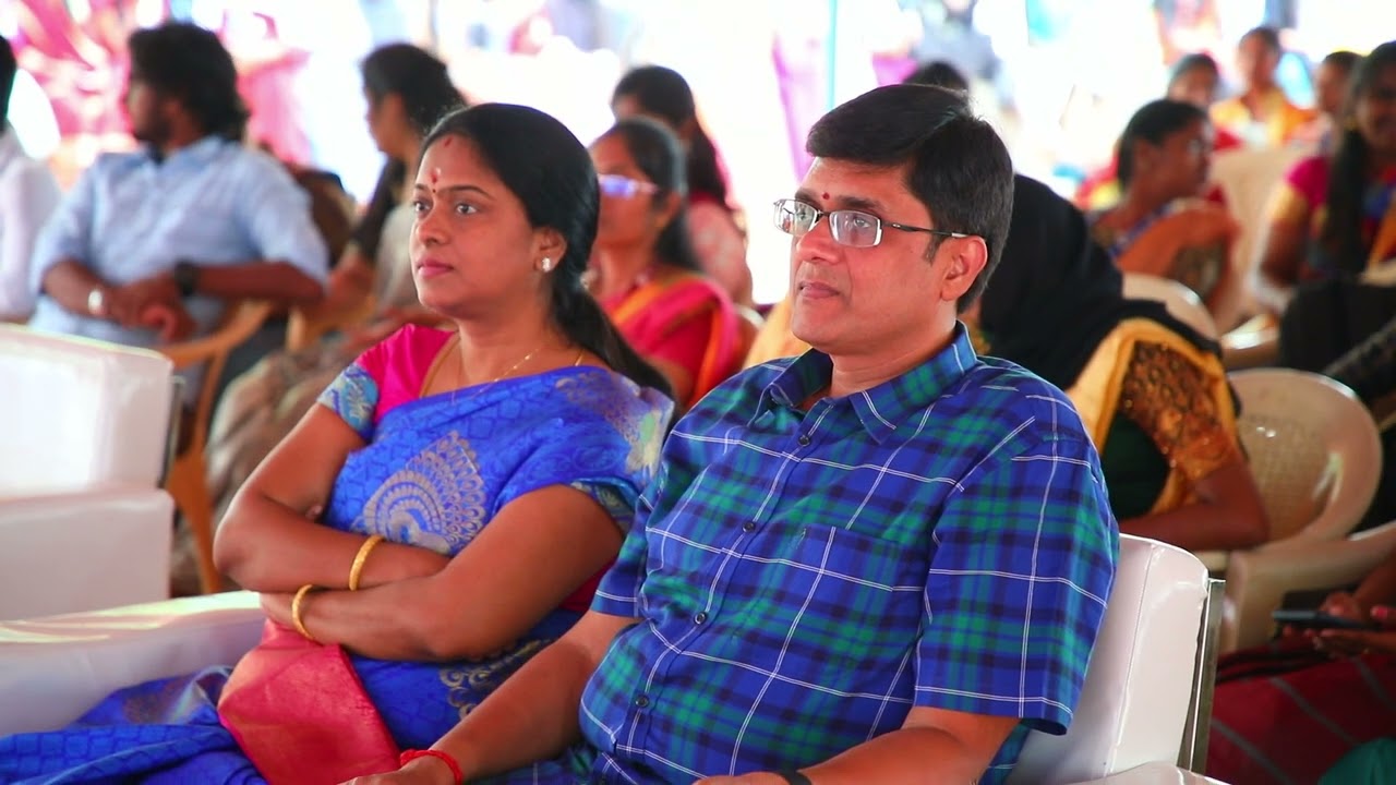 SAHS - Diwali Celebration 2023 💥#sahs #vimscampus #diwalispecial #celebration