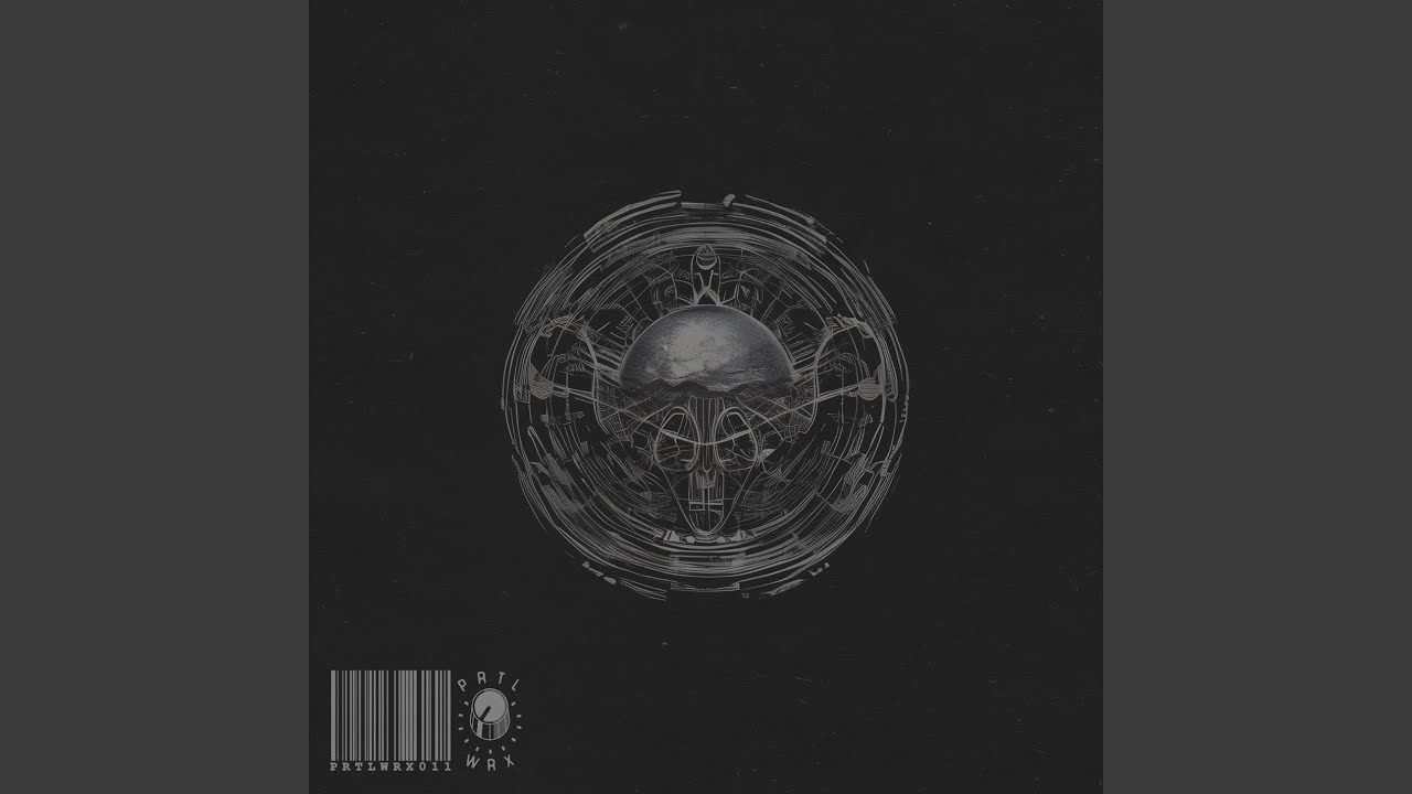 Forma 81