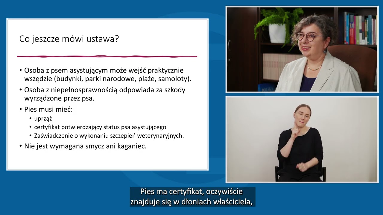 Wykład 