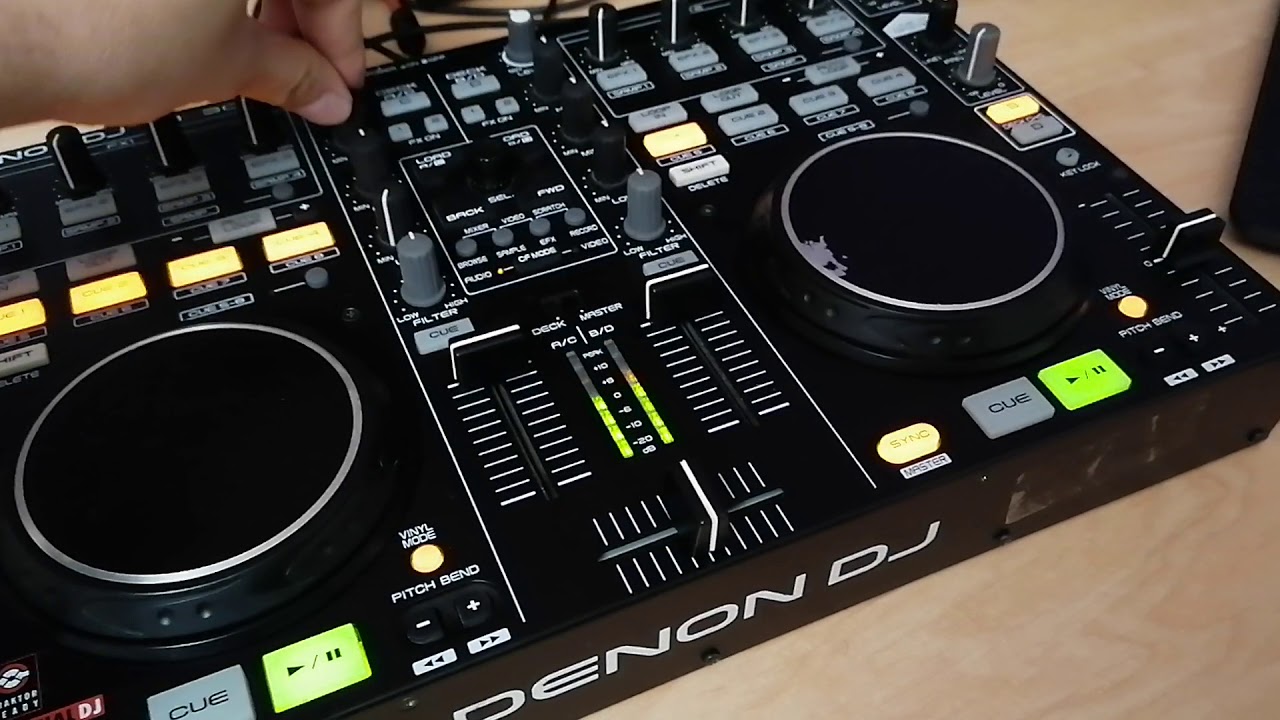 VID_20200323_202137.mp4