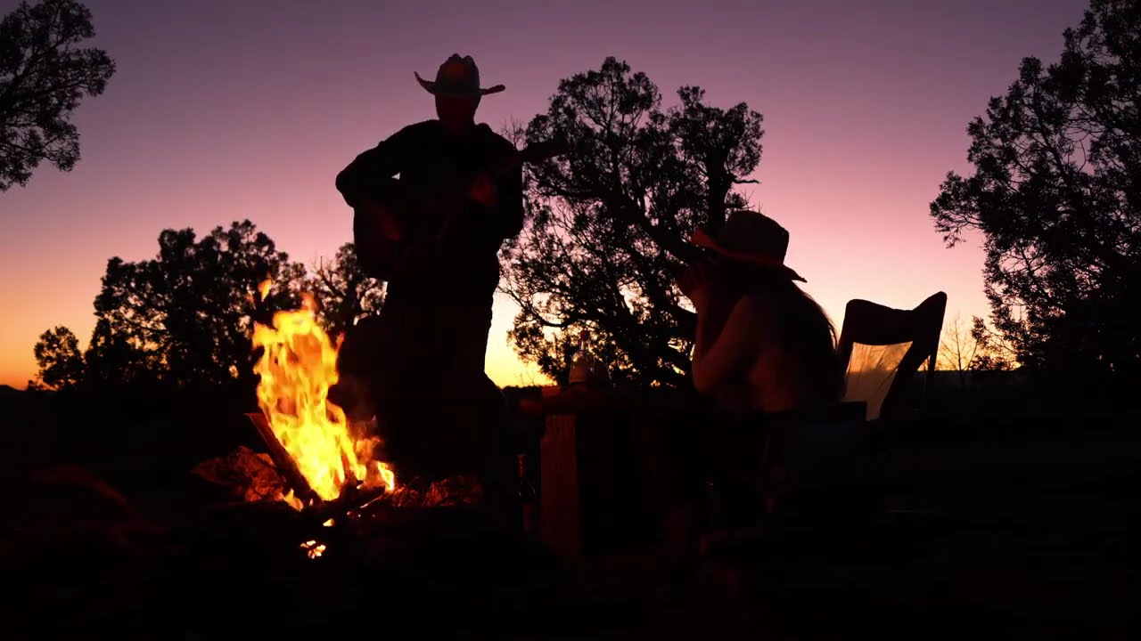 Beautiful Piano & Flute Music - 11 Hours of 4K  🌿 Nature Visuals & Peaceful  - Calm Your Mind