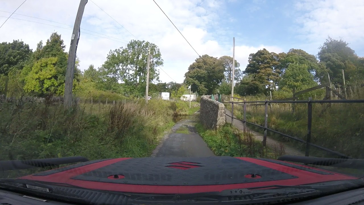 GOPR3245 Westgate ford