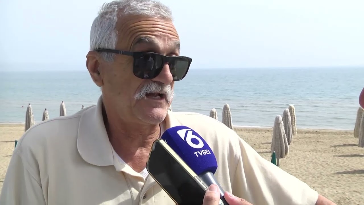 Concessioni balneari: sarà un'estate complicata