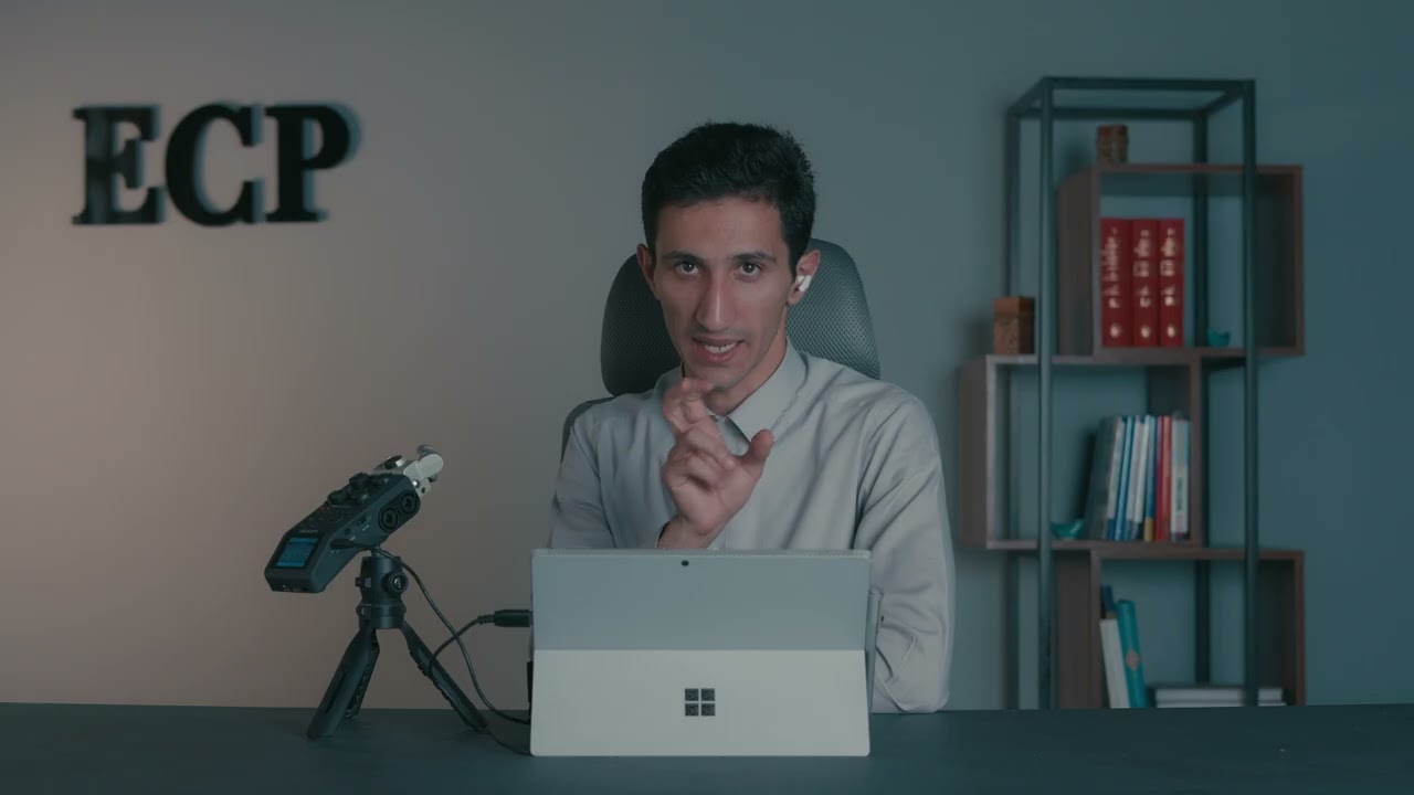 013 Speaking with Suits new