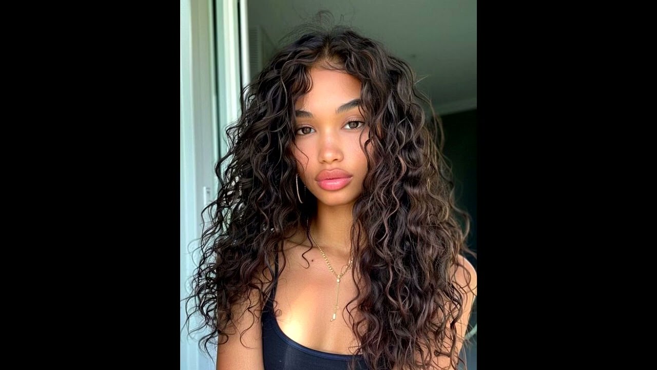 R&B Type Beat - "My Angel" | Smooth RnB x Trapsoul Instrumental