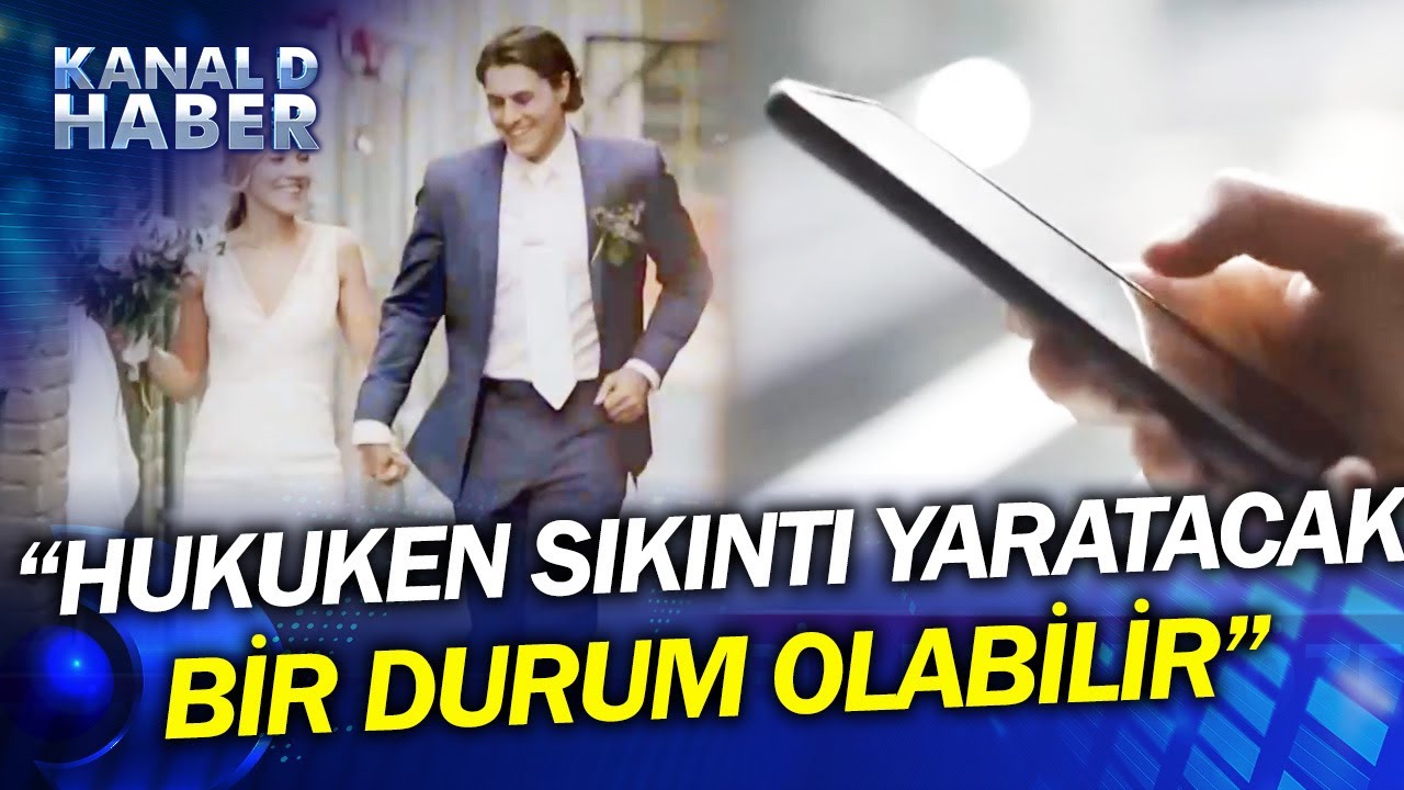 Eşlerin Gizli Dedektif Korkusu! 15 Bin Dolara Özel Dedektif Takibi