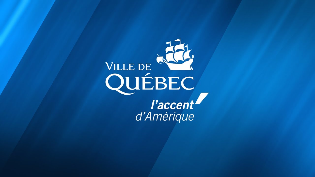 Point de presse pré-conseil