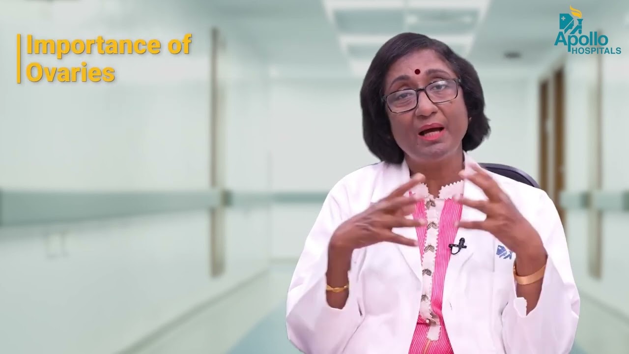 All About Hysterectomy: Types, Procedure, Recovery & Risks