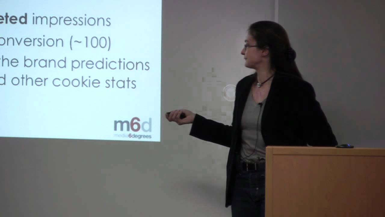 Data Science and Predicitive Modeling