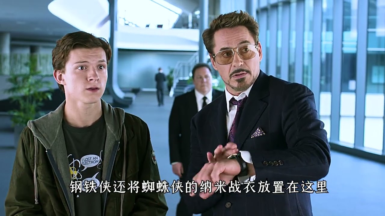 你知道复仇者联盟基地变迁了多少个版本吗