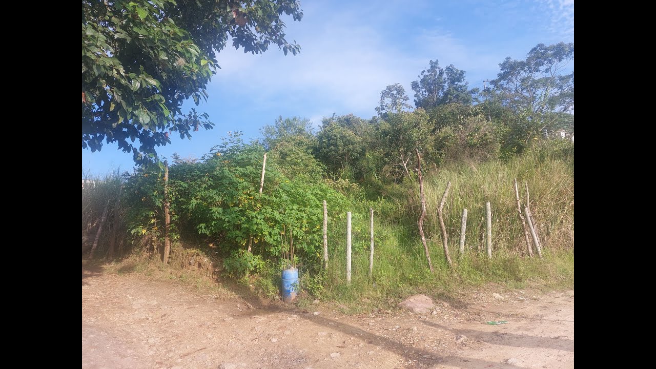 Lote en Venta Silvania, Cundinamarca - Colombia