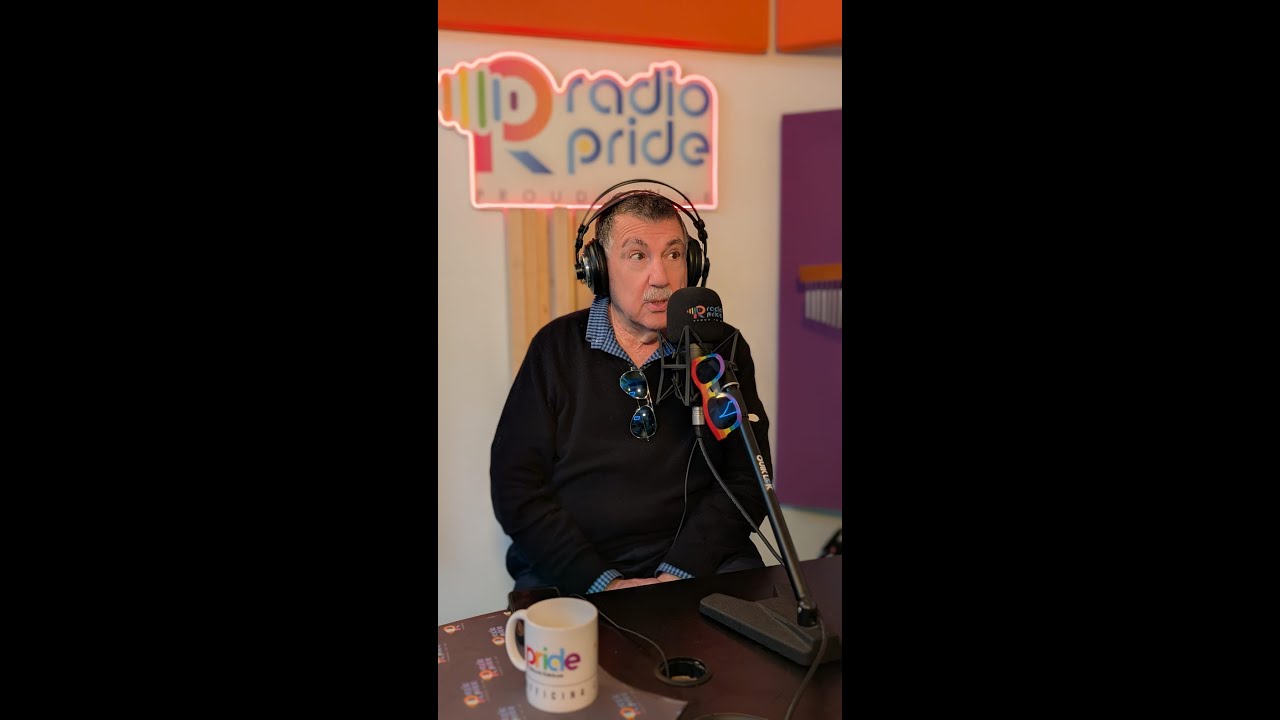 Jack Drescher psichiatra e psicoanalista statunitense
