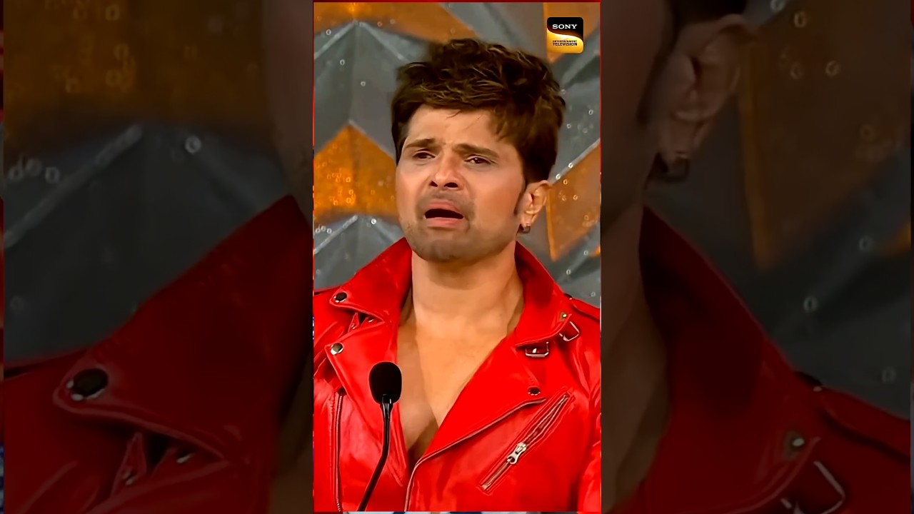 Indian idol show|Indian idol 2025 full episode today #indianidol #shorts #trending #song #ytshorts