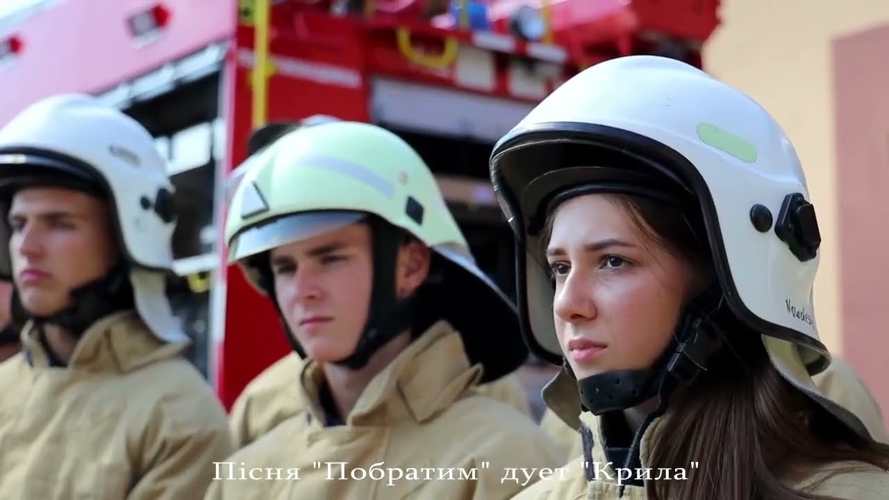 Ролик ЧІПБ 2024  практична підготовка