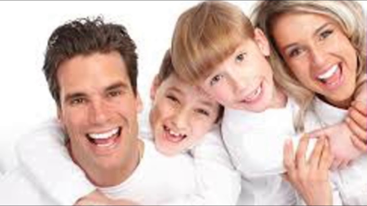 علاقة المراهق بالاسرة 2