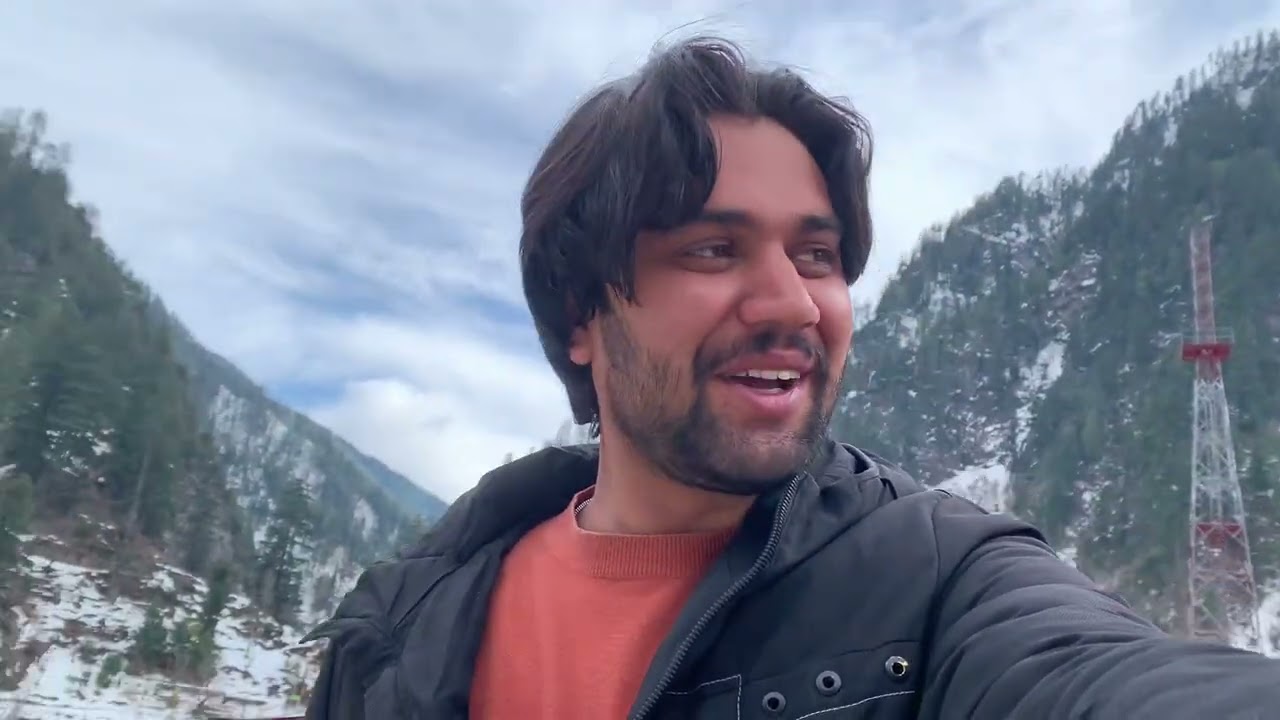 Km karda pta lagda #funnyvideo 